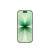 Apple iPhone 17 256GB, Sage (без Rustore)